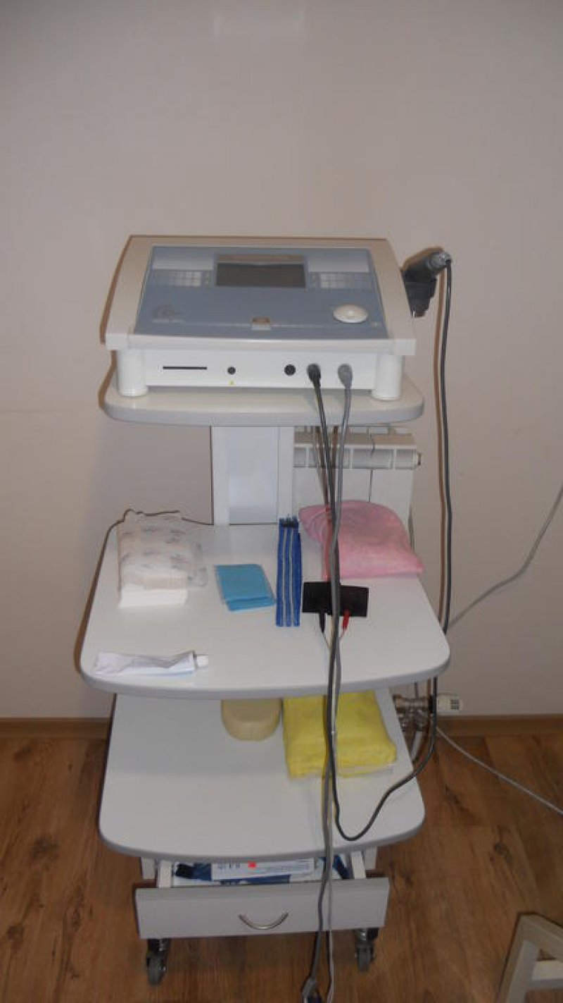 Хотел Орфей СПА - Снимка 2