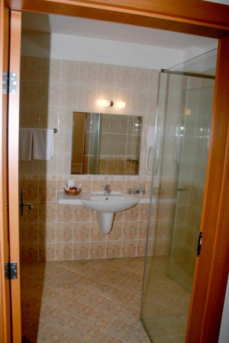 Хотел Орфей СПА - Снимка 5