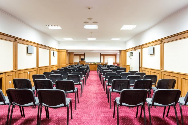 Спа хотел Олимп - Снимка 7