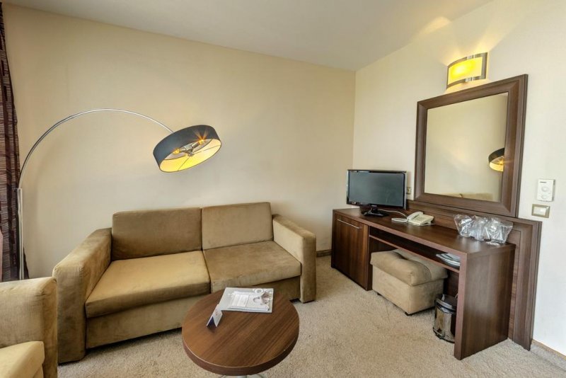 Сана СПА Хотел - Снимка 11