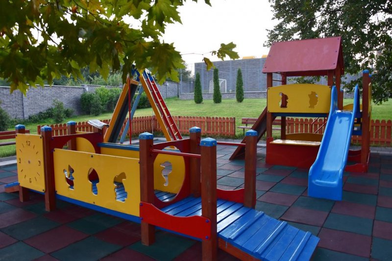 Сана СПА Хотел - Снимка 11