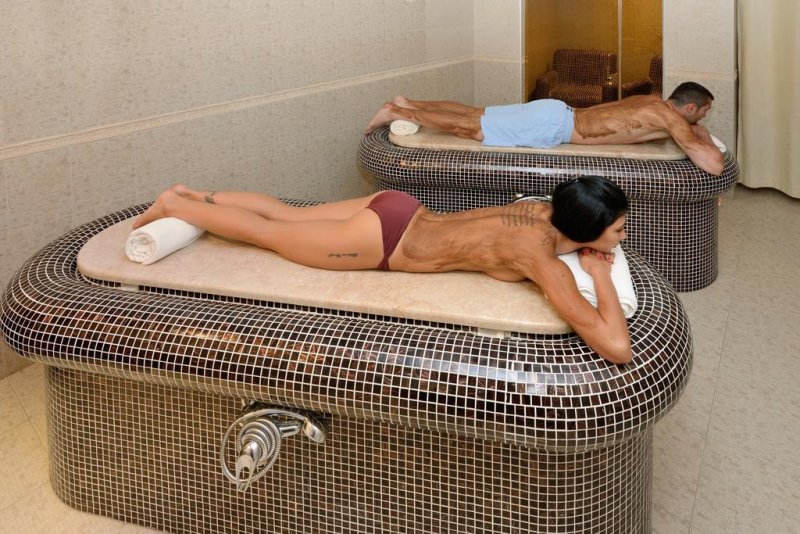 Сана СПА Хотел - Снимка 7