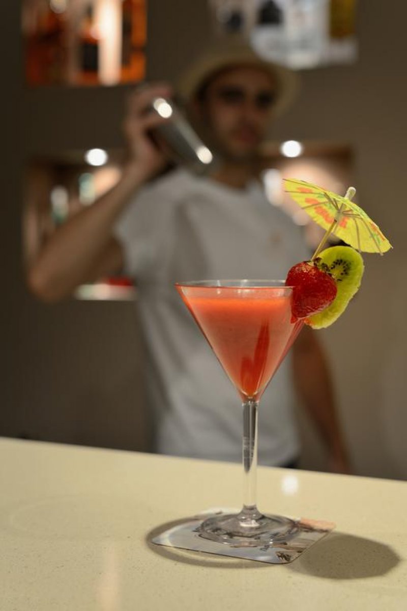 Сана СПА Хотел - Снимка 2