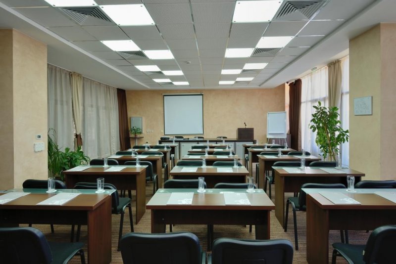 Сана СПА Хотел - Снимка 2