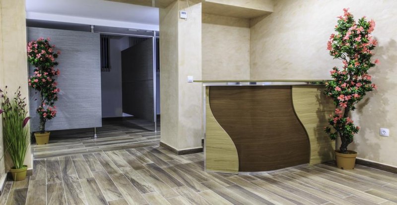 Хотел Никол - Снимка 7