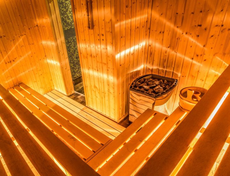 Хотел Никол - Снимка 1