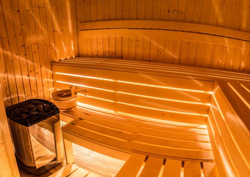 Хотел Никол - Снимка 5