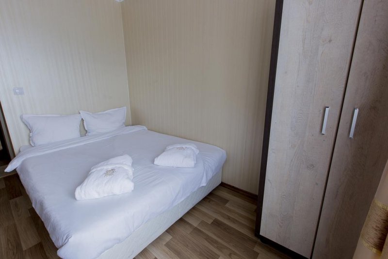 Хотел Никол - Снимка 5