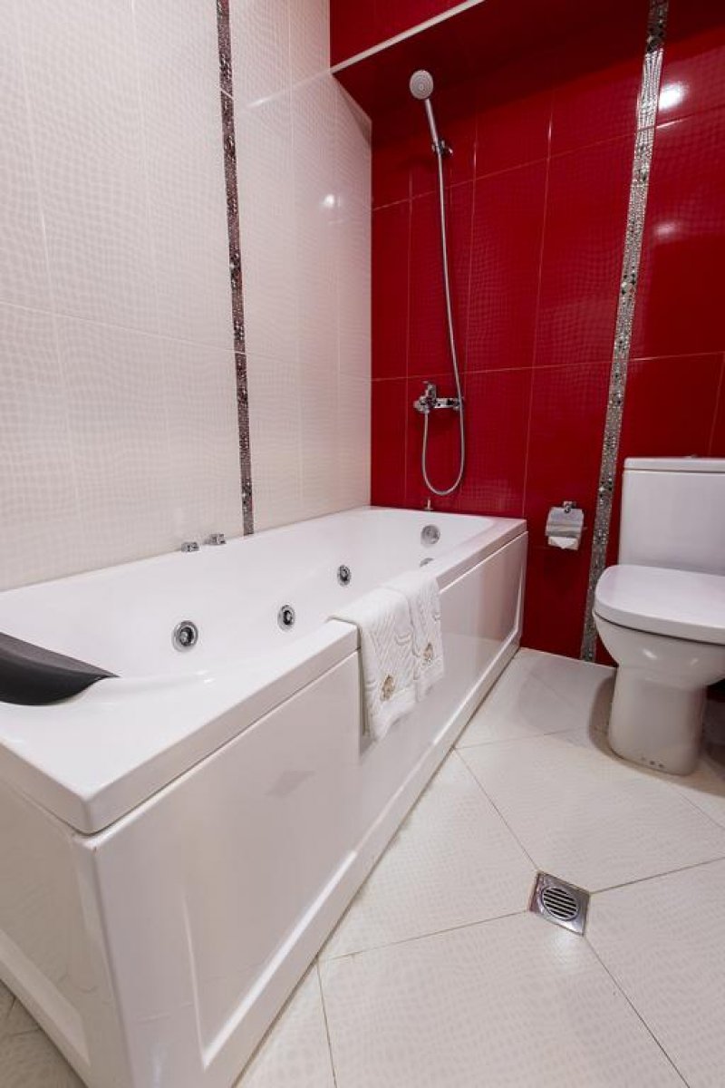 Хотел Никол - Снимка 8