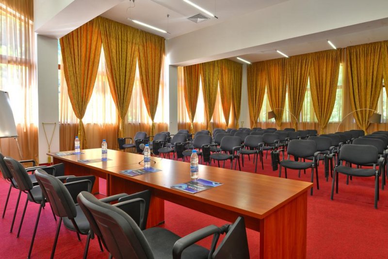 Хотел Балкан - Снимка 5