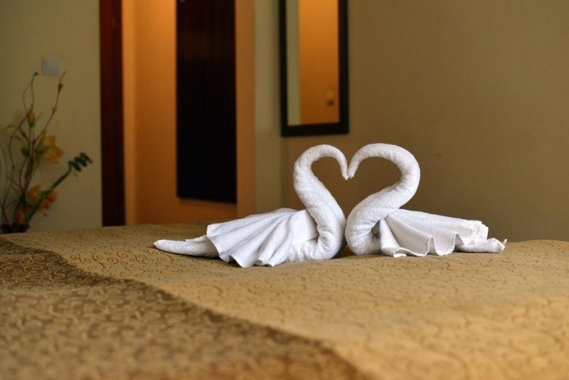 Хотел Балкан - Снимка 10