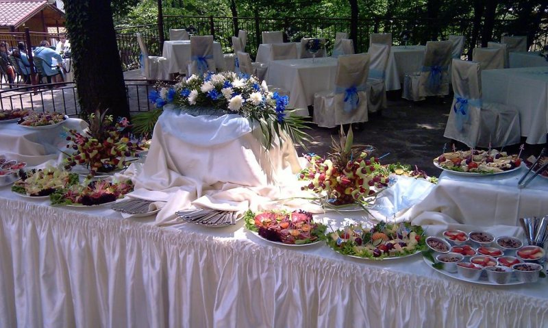 Хотел Балкан - Снимка 8