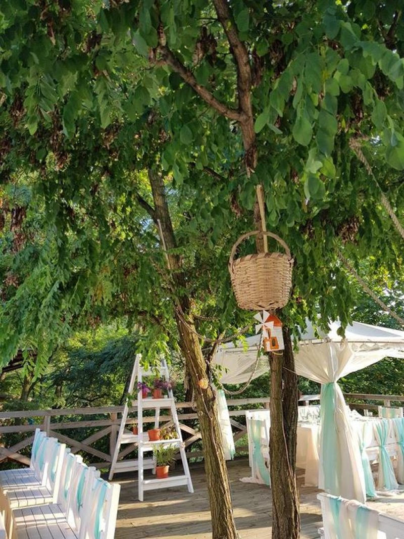 Уелнес къща Планински изглед - Снимка 11