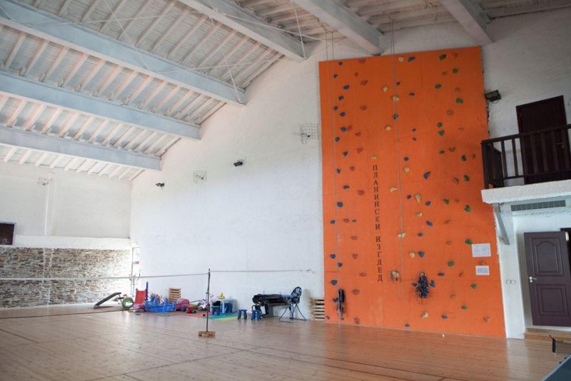 Уелнес къща Планински изглед - Снимка 2