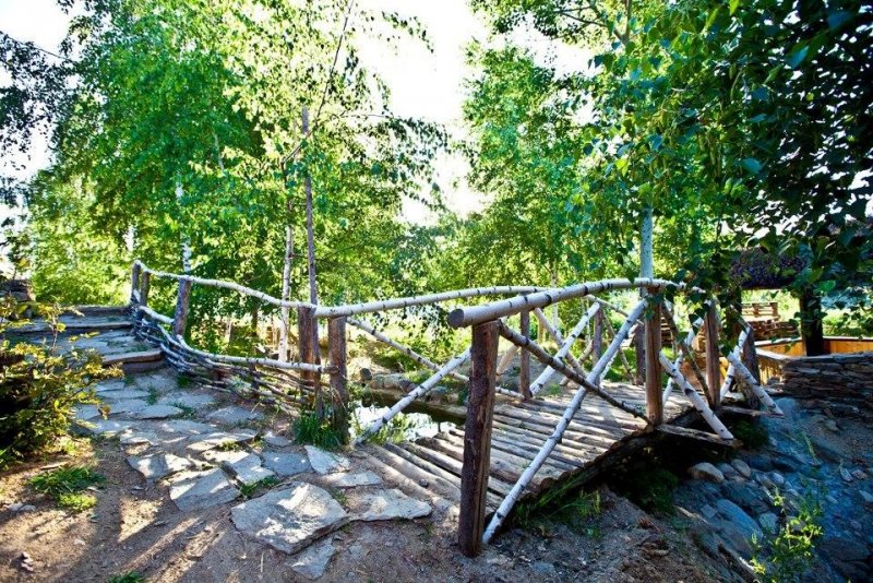 Уелнес къща Планински изглед - Снимка 2