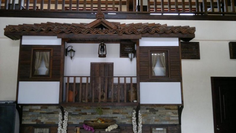 Уелнес къща Планински изглед - Снимка 11