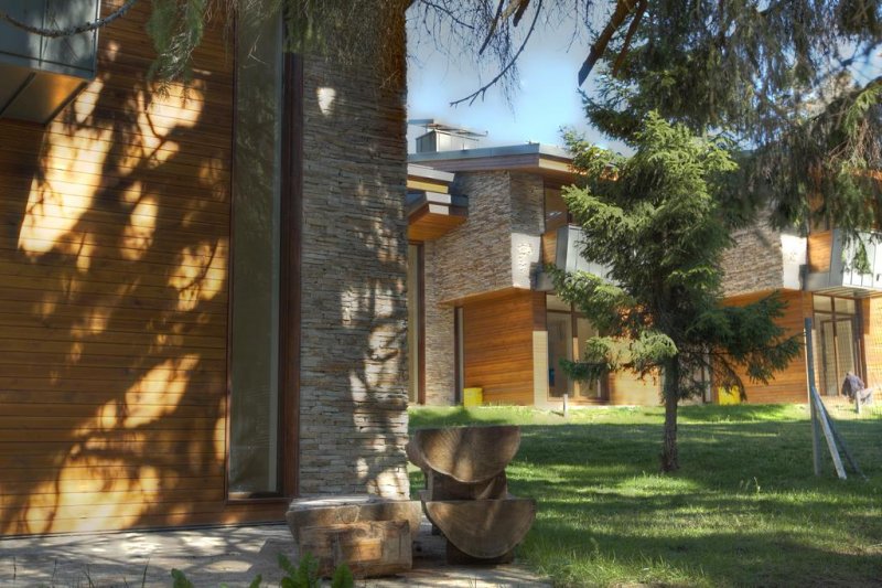 Еуфория Клуб Хотел & СПА - Снимка 9