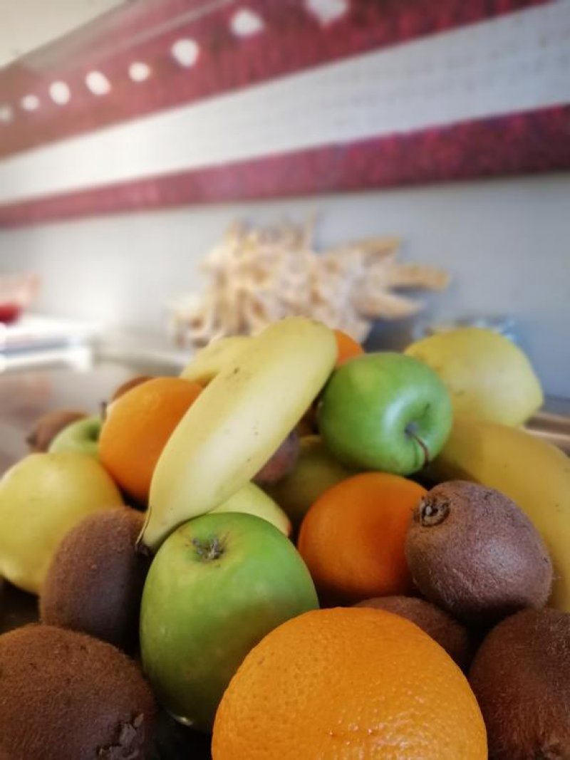 Еуфория Клуб Хотел & СПА - Снимка 8