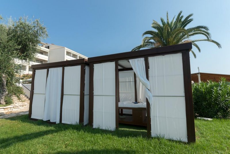 Elea Beach Hotel - Снимка 5