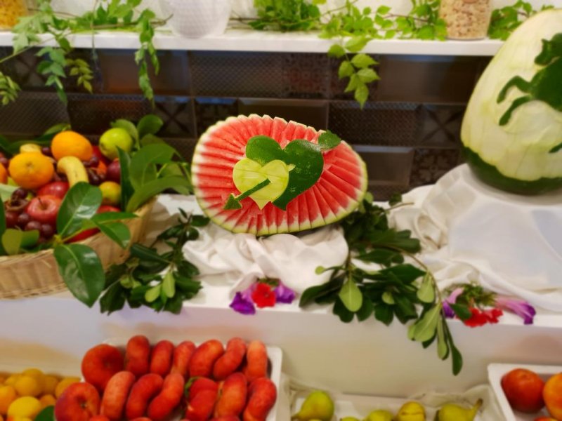 Elea Beach Hotel - Снимка 8