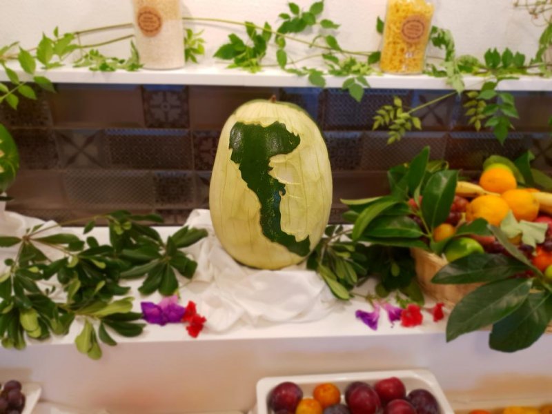 Elea Beach Hotel - Снимка 10