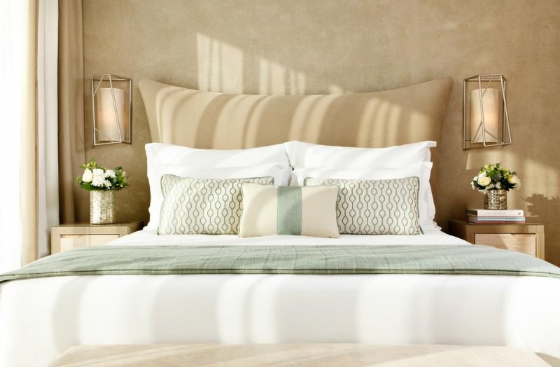 Sani Dunes - Снимка 3