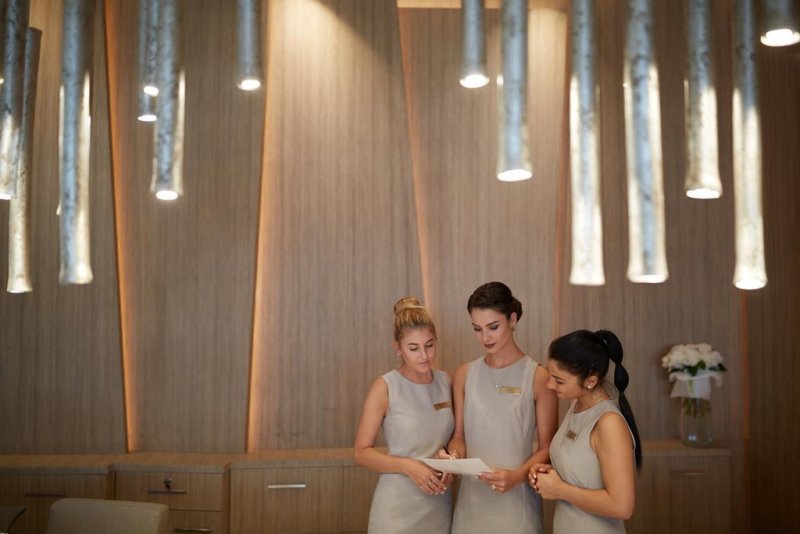 Sani Dunes - Снимка 1