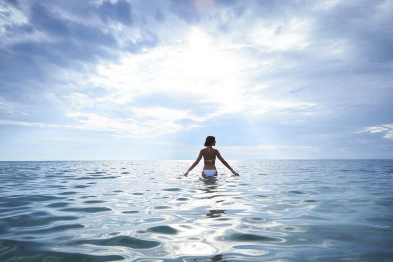 Sani Dunes - Снимка 9