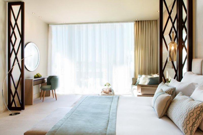 Sani Dunes - Снимка 7