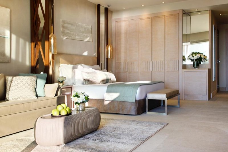 Sani Dunes - Снимка 4