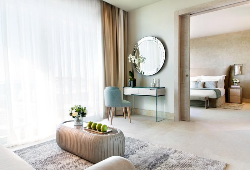 Sani Dunes - Снимка 5