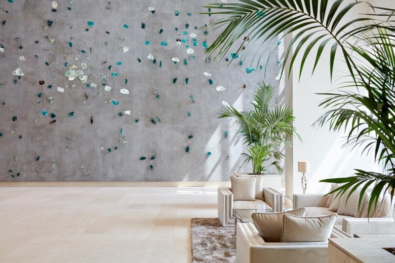 Sani Dunes - Снимка 2