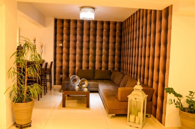 Hotel Giannoulis - Снимка 11