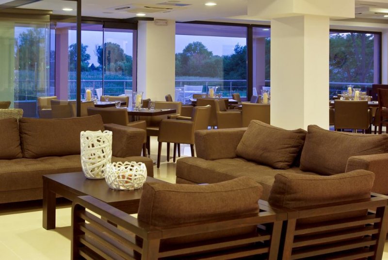 Hotel Giannoulis - Снимка 10