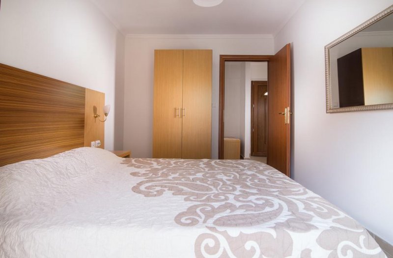 Apanemia by Flegra Hotels - Снимка 10