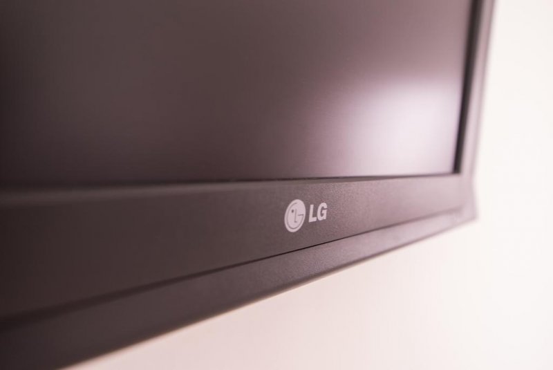 Apanemia by Flegra Hotels - Снимка 3