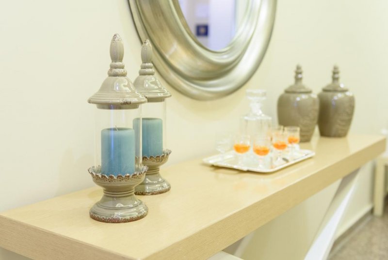 Ammos Beach Studios and Suites - Снимка 3