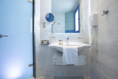 Porto Galini Seaside Resort & Spa - Снимка 8