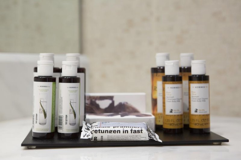 Porto Galini Seaside Resort & Spa - Снимка 9