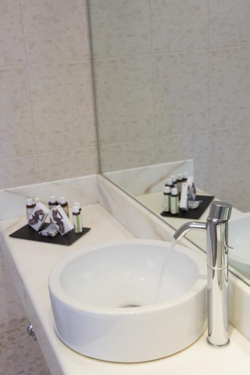 Porto Galini Seaside Resort & Spa - Снимка 2