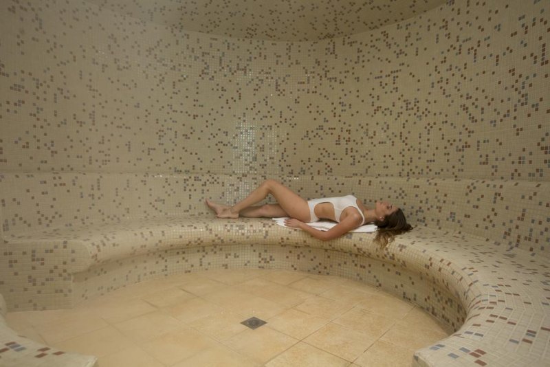 Porto Galini Seaside Resort & Spa - Снимка 10