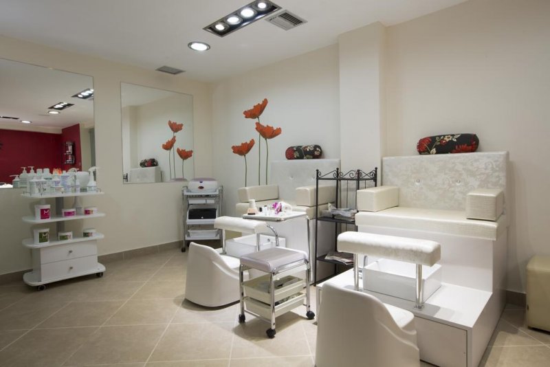 Porto Galini Seaside Resort & Spa - Снимка 5