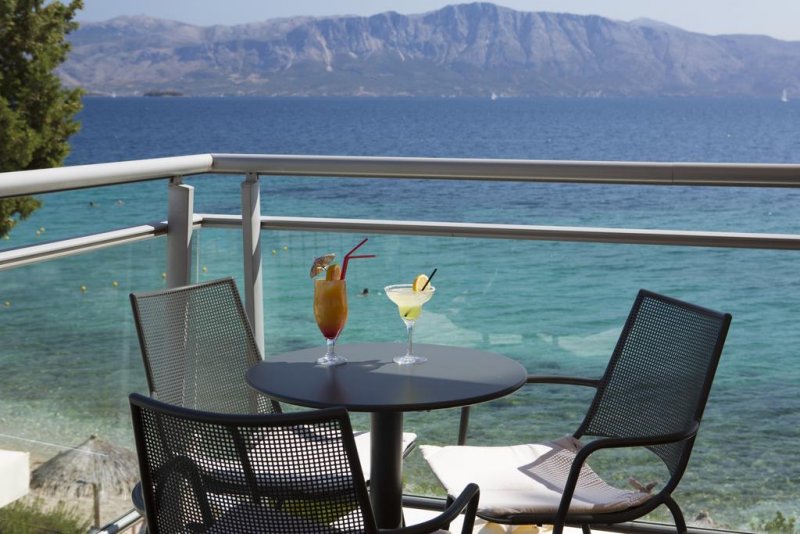 Porto Galini Seaside Resort & Spa - Снимка 8