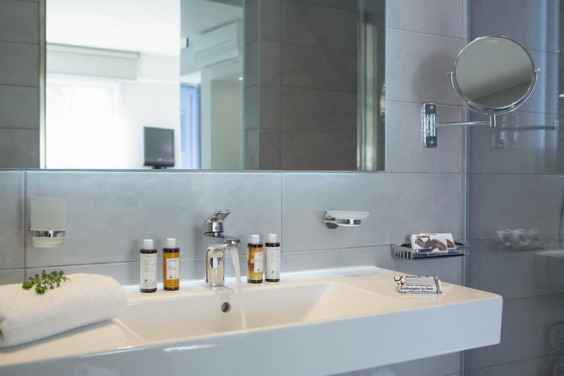 Porto Galini Seaside Resort & Spa - Снимка 4