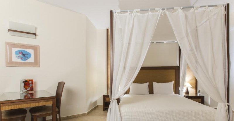 Olympion Sunset - Снимка 5