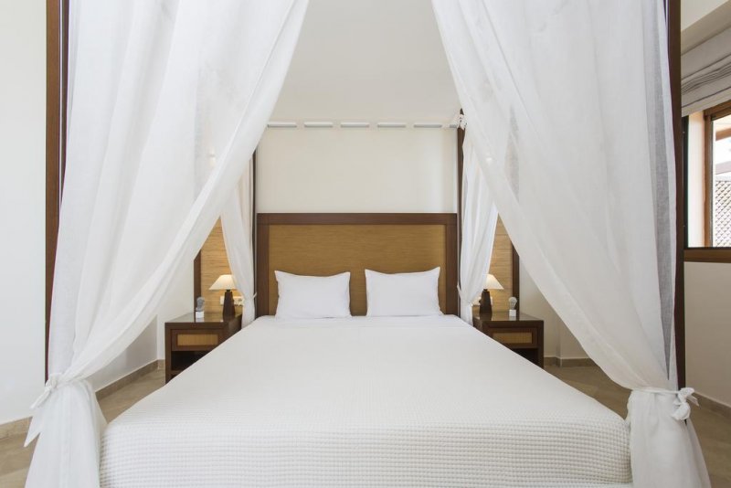 Olympion Sunset - Снимка 11