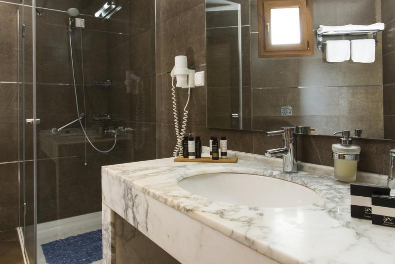 Olympion Sunset - Снимка 8