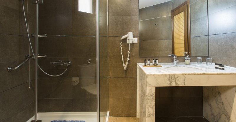 Olympion Sunset - Снимка 7