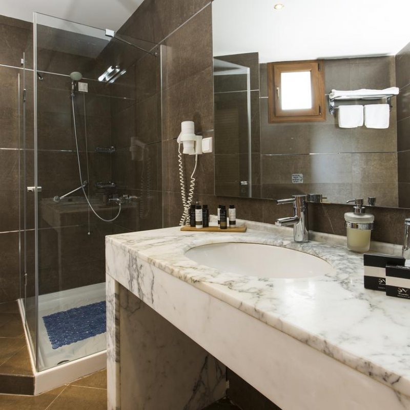 Olympion Sunset - Снимка 2