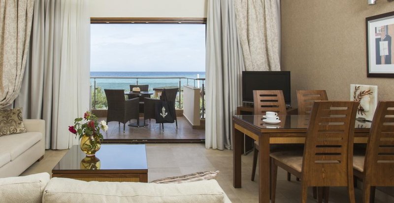 Olympion Sunset - Снимка 7